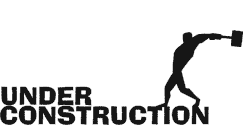 under-construction.gif